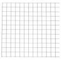4 x 16-Foot 6ga Wire Utility Panel