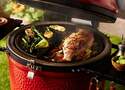 Kamado Joe KJ23RH 