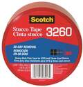 1.88-Inch X 60-Yard Stucco Tape