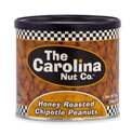 12-Oz Honey Roasted Chipotle Peanuts