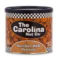 12-Oz Bourbon BBQ Peanuts