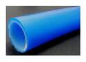 3/4-Inch X 100-Foot Blue Flexible Pipe