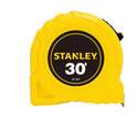 STANLEY® 30-464 