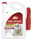1-Gallon Home Defense Insect Killer For Indoor And Perimeter 