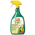 24-Ounce Ready-to-Use Insect Control