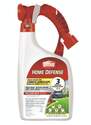32-Fl. Oz. Home Defense Ready To Spray Insect Killer For Lawn And Landscape