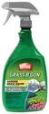24-Fl. Oz. Grass B Gon&reg; Garden Grass Killer