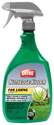 24-Fl. Oz, Nutsedge Killer For Lawn
