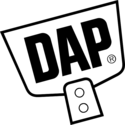 DAP® 7079800581 
