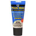6-Ounce Natural All-Purpose Wood Filler