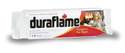 2-1/2-Pound Firelog, 6-Pack