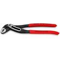 10-Inch Alligator Water Pump Pliers