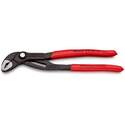 10-Inch Cobra Hightech Water Pump Pliers