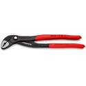 12-Inch Cobra Hightech Water Pump Pliers