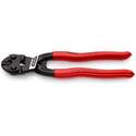 8-Inch CoBolt Compact Bolt Cutters