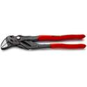 10-Inch Wrench Pliers