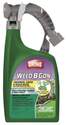 32-Fl. Oz Weed B Gon Chickweed, Clover And Oxalis Killer