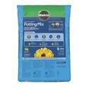 Miracle-Gro® 70181431 