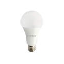 LED 1500 Lumen 14-Watt A19 Non-Dimmable Bulb, 4-Pack