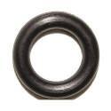 Danco 35761b Durable Faucet O-Ring, #47, Buna-N, Black
