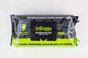 Crocodile Cloth 6102 