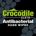 Crocodile Cloth 6102 