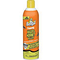 18-Ounce Foaming Wasp And Hornet Killer
