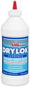 Drylok, 1-Quart, Gray, Pourable Masonry Crack Filler
