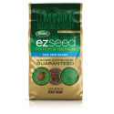 EZ Seed&reg; Patch & Repair Sun And Shade Grass Seed, 10-Pound