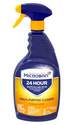 32-Fl. Oz. 24-Hour Citrus Scent Multi-Purpose Cleaner