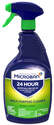 32-Fl. Oz. Fresh Scent 24-Hour Multi-Purpose Cleaner