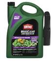 1-Gallon Ready-To-Use WeedClear Lawn Weed Killer 