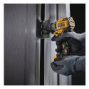 DeWALT® DCD701F2 