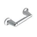 Moen® 5808CH 