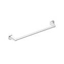 Moen® 5818CH 