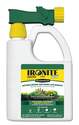 1-Quart Ironite 7-0-1 Liquid Lawn And Garden Spray