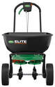 Elite Broadcast Spreader