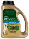 2-Pound Ez Seed Dog Spot Repair