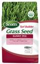 3-Pound Turf Builder® Sunny Mix Grass Seed