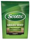 Classic® Tall Fescue Mix Grass Seed, 7-Pound