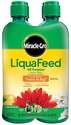 16-Fl. Oz. LiquaFeed® All Purpose Plant Food 4-Pack, 12-4-8