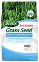 3-Pound Turf Builder® Kentucky Bluegrass Mix Grass Seed