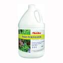 1-Gallon Fish Fertilizer, For Use In Organic Gardening