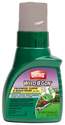16-Fl. Oz. Weed B Gon&reg; Chickweed, Clover, And Oxalis Killer Concentrate For Lawns