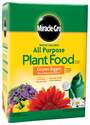 10-Pound All Purpose Plant Food, 24-8-16