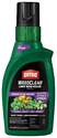 32-Fl. Oz. WeedClear Lawn Weed Killer Concentrate