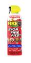 16-Ounce Fire Suppressant