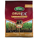 GrubEx®1 Season Long Grub Killer, 14.35 lb bag