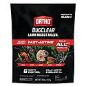 BugClear&trade; Lawn Insect Killer &mdash; 10 lb.
