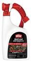 32-Fl. Oz. BugClear Insect Killer For Lawns And Landscapes, Ready-To-Spray
